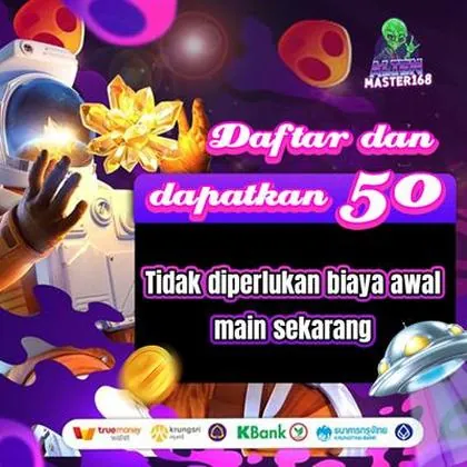 K59 K59