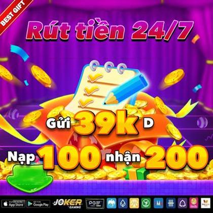 Download Do Aplicativo De Login Do Qbet Casino