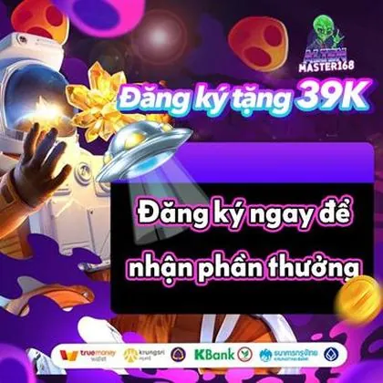 K59 K59