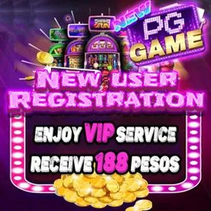 Login No Tsars Casino