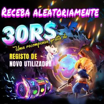K59 K59
