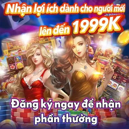 K59 K59