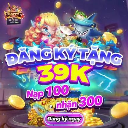 K59 K59